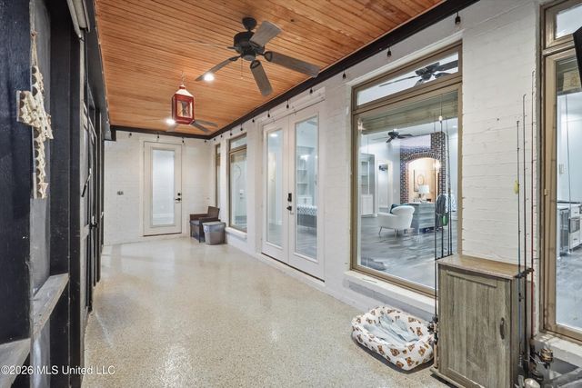 213 Northshore Place, Madison, MS 39110
