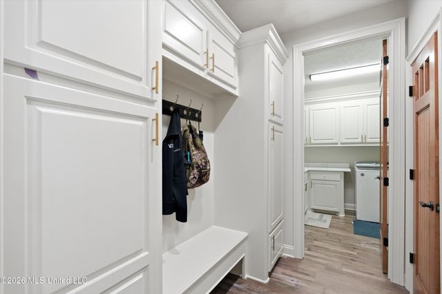 213 Northshore Place, Madison, MS 39110