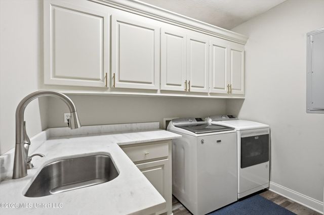 213 Northshore Place, Madison, MS 39110