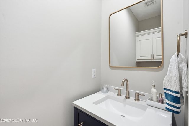 213 Northshore Place, Madison, MS 39110