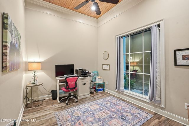 213 Northshore Place, Madison, MS 39110