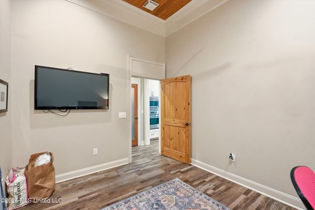 213 Northshore Place, Madison, MS 39110