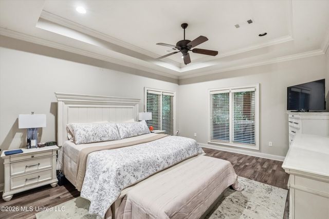 213 Northshore Place, Madison, MS 39110