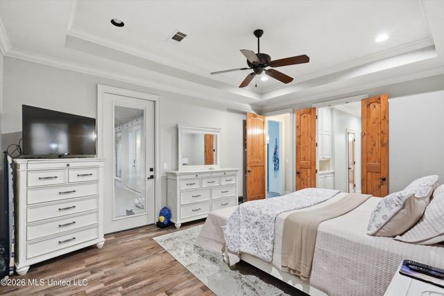 213 Northshore Place, Madison, MS 39110
