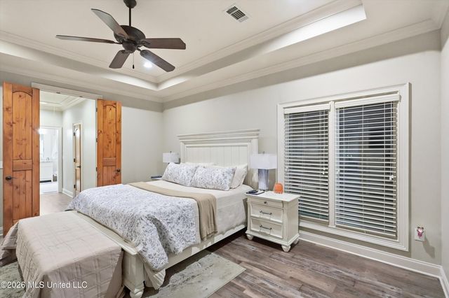 213 Northshore Place, Madison, MS 39110