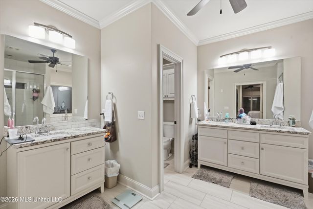 213 Northshore Place, Madison, MS 39110