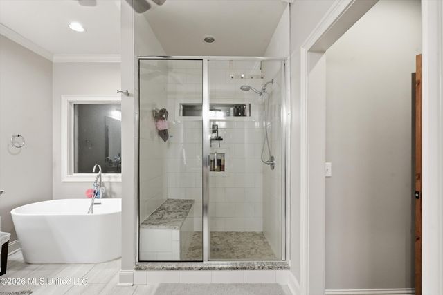 213 Northshore Place, Madison, MS 39110