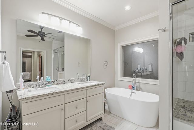 213 Northshore Place, Madison, MS 39110