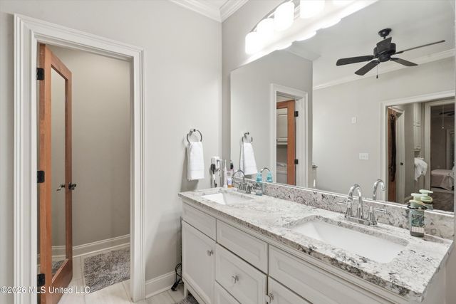 213 Northshore Place, Madison, MS 39110
