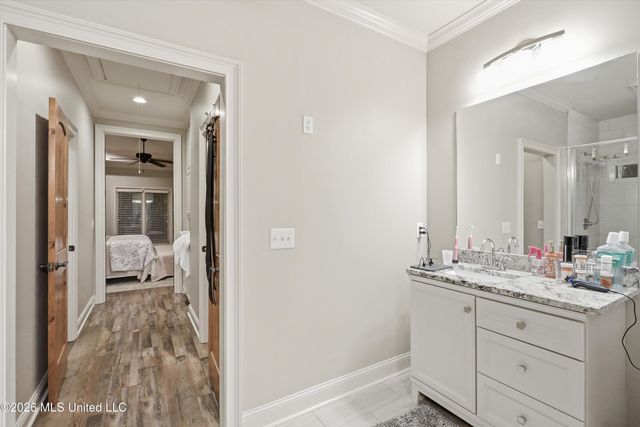213 Northshore Place, Madison, MS 39110