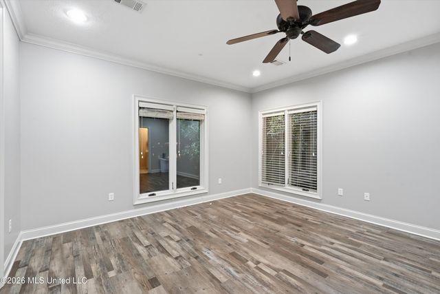 213 Northshore Place, Madison, MS 39110