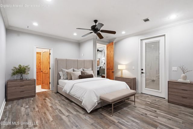 213 Northshore Place, Madison, MS 39110