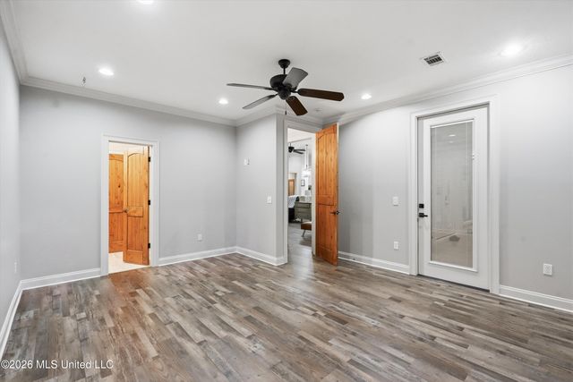 213 Northshore Place, Madison, MS 39110