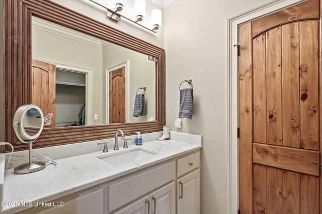 213 Northshore Place, Madison, MS 39110