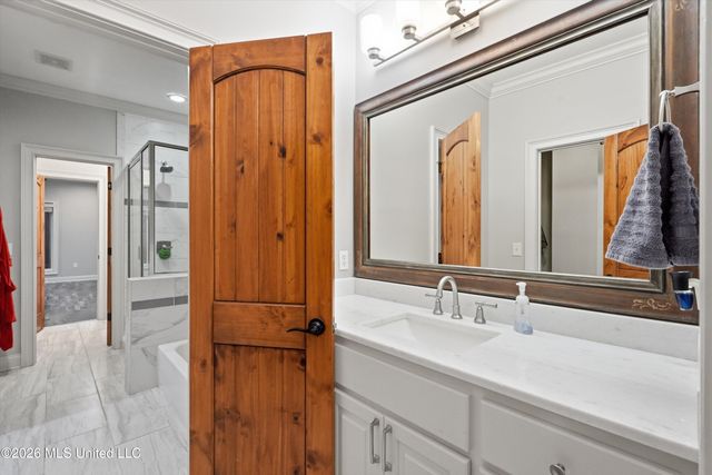 213 Northshore Place, Madison, MS 39110