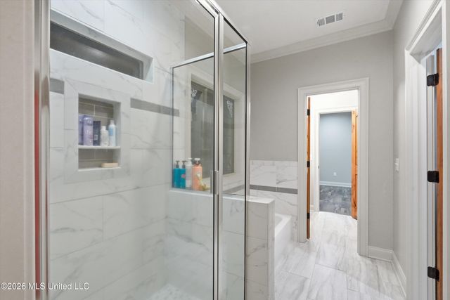 213 Northshore Place, Madison, MS 39110