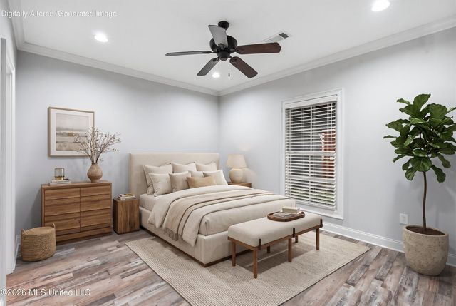 213 Northshore Place, Madison, MS 39110