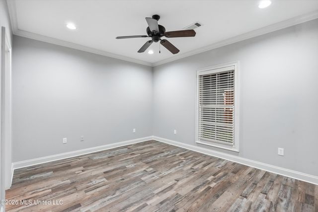 213 Northshore Place, Madison, MS 39110