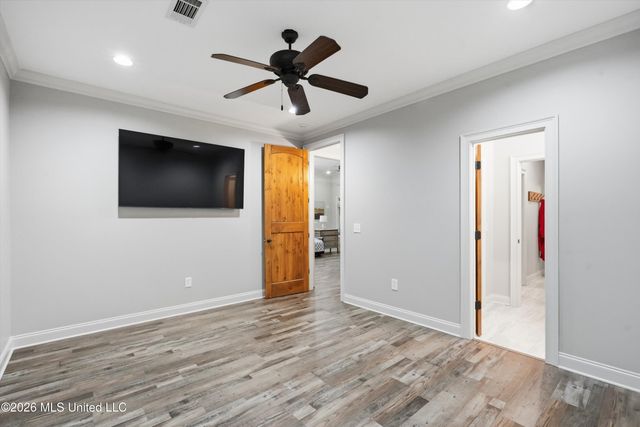 213 Northshore Place, Madison, MS 39110