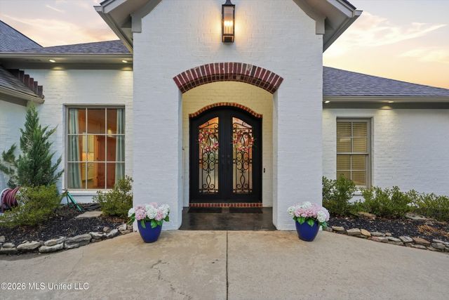 213 Northshore Place, Madison, MS 39110
