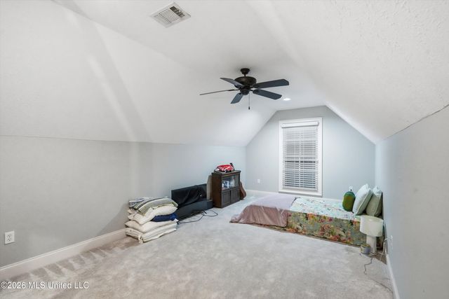 213 Northshore Place, Madison, MS 39110