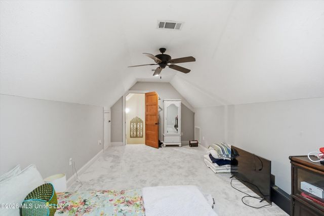 213 Northshore Place, Madison, MS 39110
