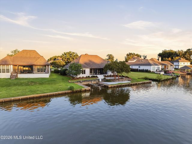 213 Northshore Place, Madison, MS 39110