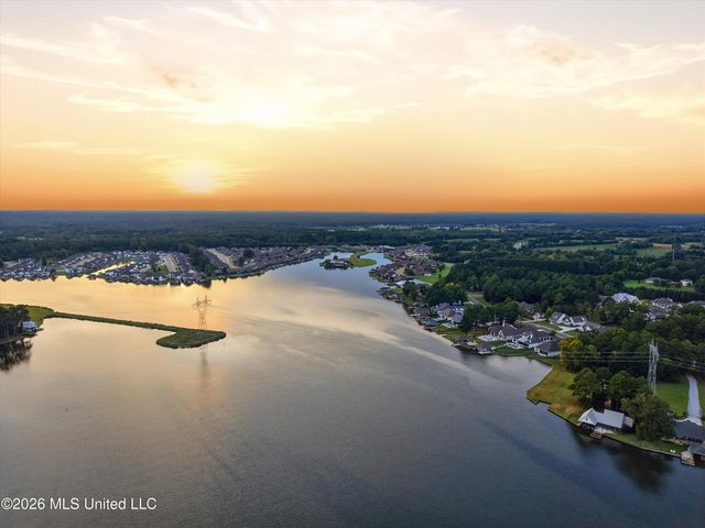 213 Northshore Place, Madison, MS 39110