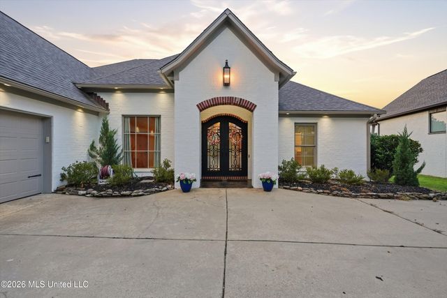 213 Northshore Place, Madison, MS 39110