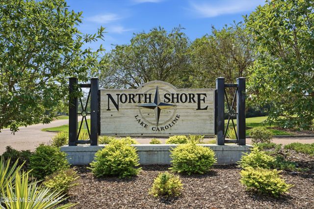 213 Northshore Place, Madison, MS 39110