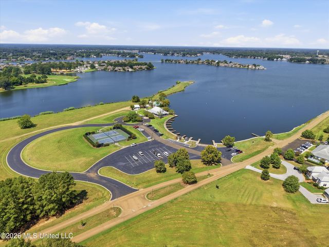 213 Northshore Place, Madison, MS 39110