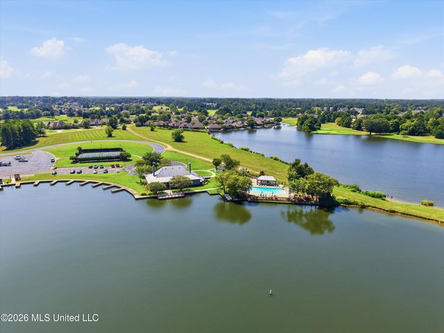 213 Northshore Place, Madison, MS 39110