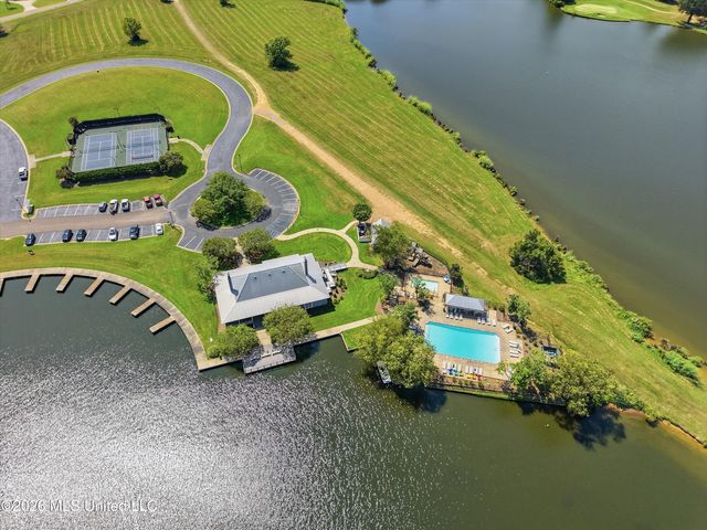 213 Northshore Place, Madison, MS 39110