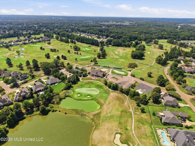 213 Northshore Place, Madison, MS 39110