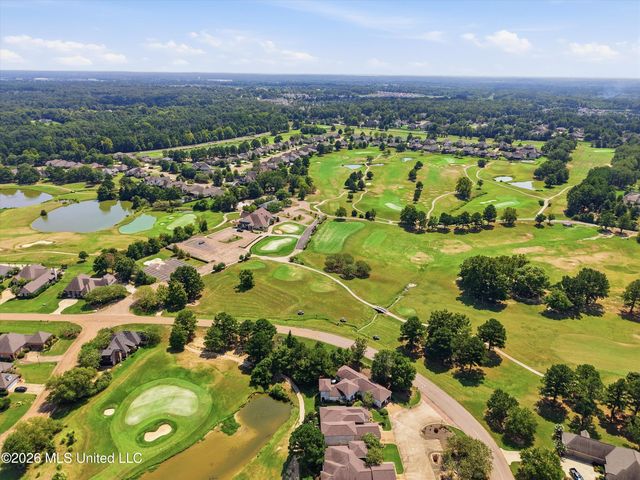 213 Northshore Place, Madison, MS 39110