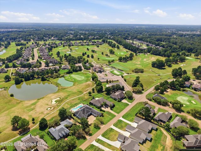 213 Northshore Place, Madison, MS 39110