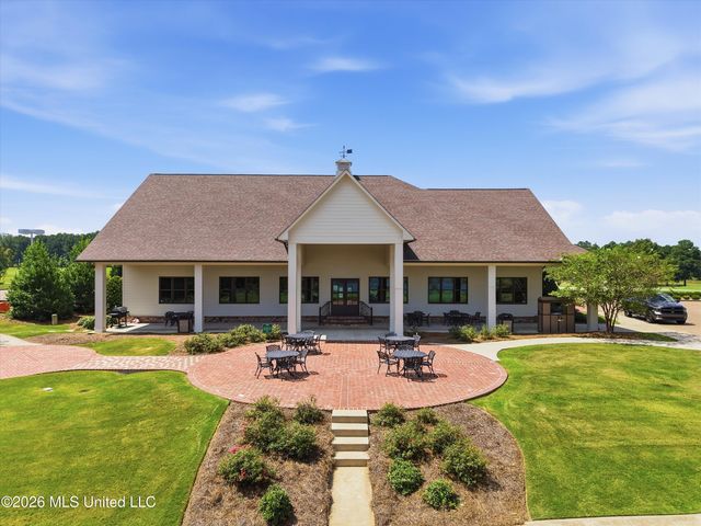 213 Northshore Place, Madison, MS 39110