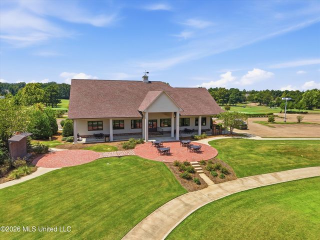 213 Northshore Place, Madison, MS 39110
