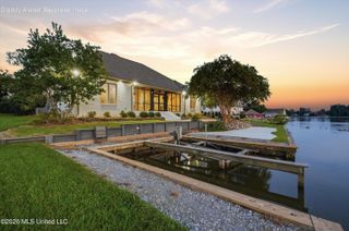 213 Northshore Place, Madison, MS 39110