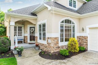 6300 Bel Lac Dr, Chester, VA 23831
