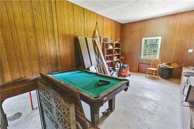 4 Shady Knoll Lane, Yellville, AR 72687