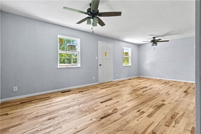 4 Shady Knoll Lane, Yellville, AR 72687