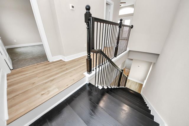 3913 Griggs Road, Houston, TX 77021