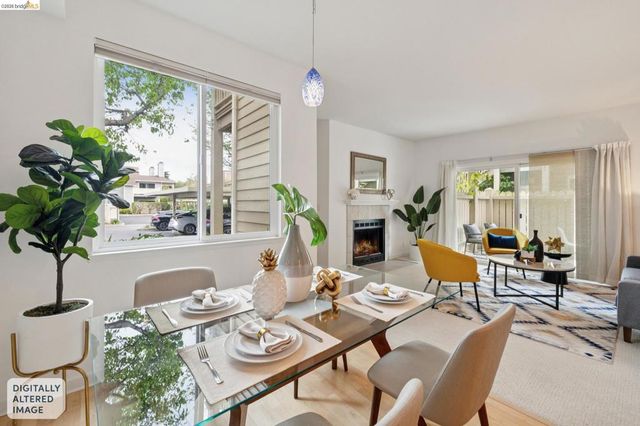 71 Lakeshore Ct, Richmond, CA 94804