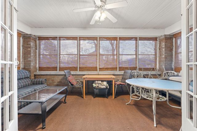 158 S Greenwich Street, Valparaiso, IN 46383