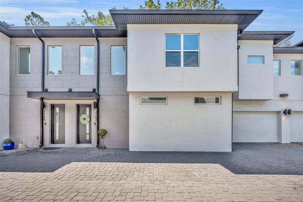 2162 LAKE HOWELL PRESERVE COURT, Maitland, FL 32751