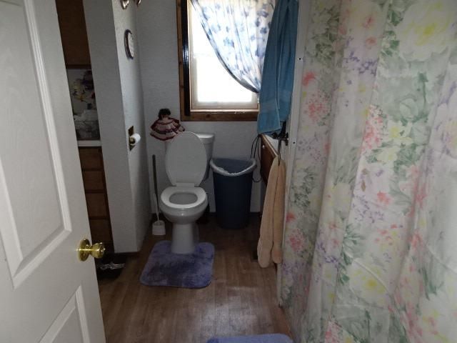 1874 Highway 6&50, Fruita, CO 81521