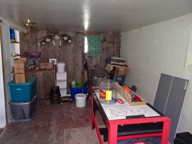 1874 Highway 6&50, Fruita, CO 81521