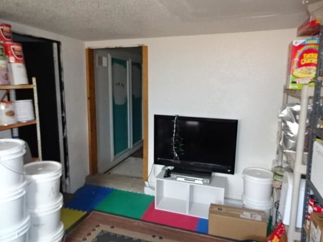 1874 Highway 6&50, Fruita, CO 81521