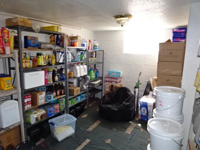 1874 Highway 6&50, Fruita, CO 81521